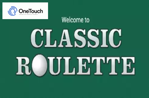 Roulette